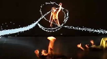 get_img?key=695cbcae9ed2ff4c0c9ca2d6