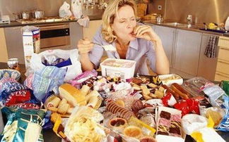 get_img?key=695cbcc69ed2ff4c0c9ca5c2