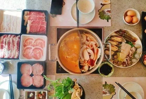 get_img?key=695cbcc69ed2ff4c0c9ca5ca