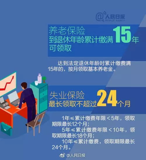 get_img?key=695cbcc79ed2ff4c0c9ca5d4