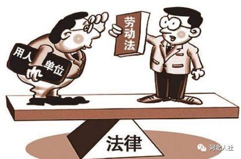 get_img?key=695cbcc79ed2ff4c0c9ca5d7