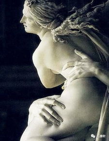 get_img?key=695cbcee9ed2ff4c0c9ca9ca