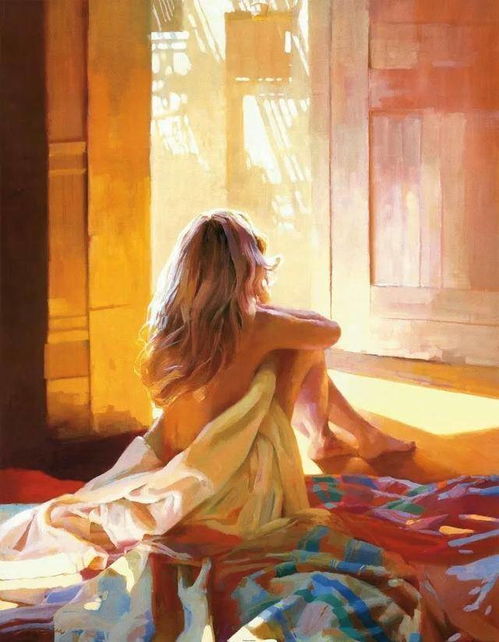 get_img?key=695cbcee9ed2ff4c0c9ca9da