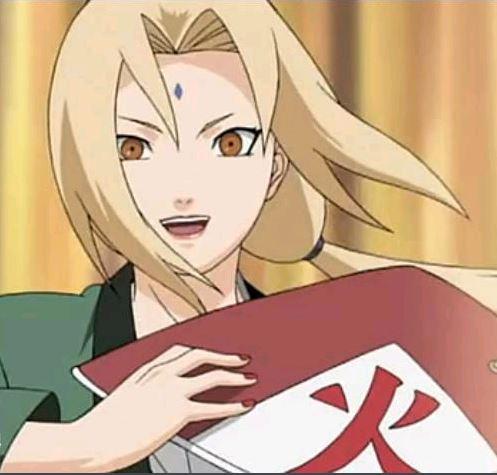 get_img?key=695cbcee9ed2ff4c0c9ca9ed