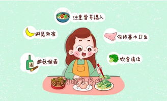 get_img?key=695cbcee9ed2ff4c0c9ca9fa