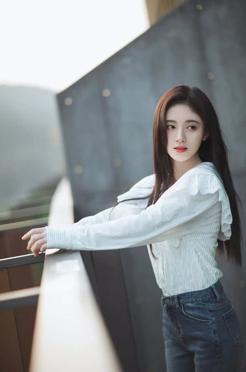 get_img?key=695cbcf49ed2ff4c0c9cab2b