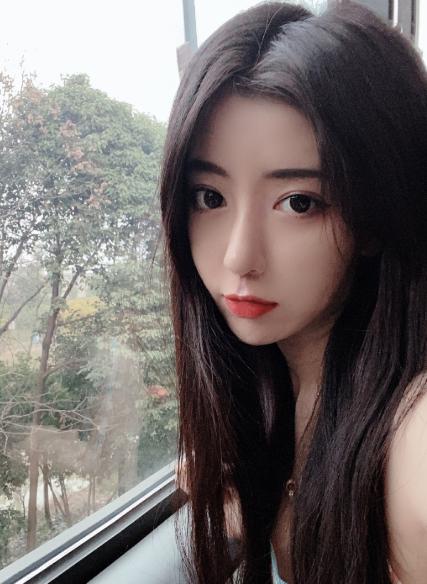 get_img?key=695cbcf49ed2ff4c0c9cab2d