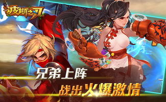 get_img?key=695cbcf69ed2ff4c0c9cab99