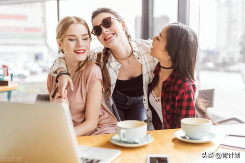 get_img?key=695cbd019ed2ff4c0c9cacd0