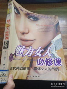 get_img?key=695cbd019ed2ff4c0c9cacd2