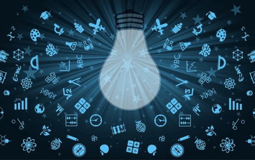 get_img?key=695cbd019ed2ff4c0c9cacdd