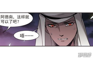 get_img?key=695cbd0d9ed2ff4c0c9cae02