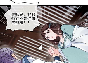 get_img?key=695cbd0d9ed2ff4c0c9cae06