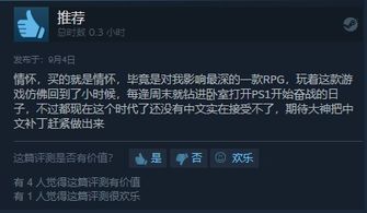 get_img?key=695cbd0e9ed2ff4c0c9cae33