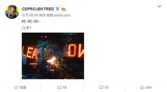 get_img?key=695cbd0e9ed2ff4c0c9cae35