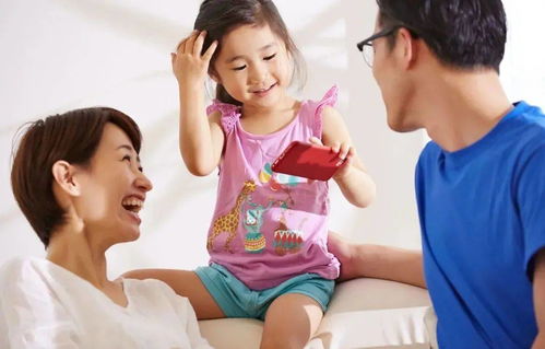 get_img?key=695cbd0e9ed2ff4c0c9cae4a