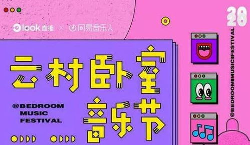 get_img?key=695cbd0f9ed2ff4c0c9cae63