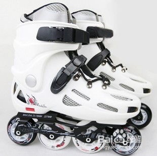 get_img?key=695cbd1d9ed2ff4c0c9caf5a