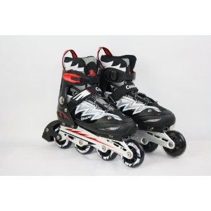 get_img?key=695cbd1d9ed2ff4c0c9caf62