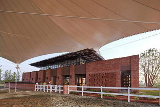 get_img?key=695cbd1e9ed2ff4c0c9caf94