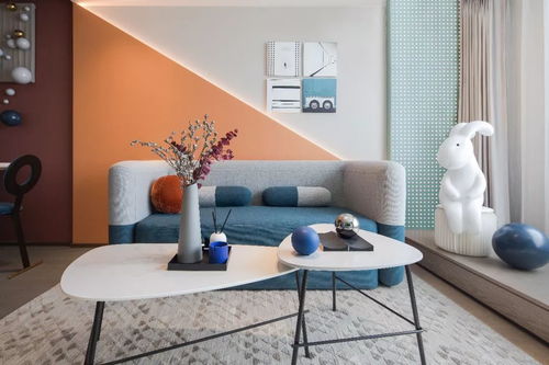 get_img?key=695cbd1e9ed2ff4c0c9caf96