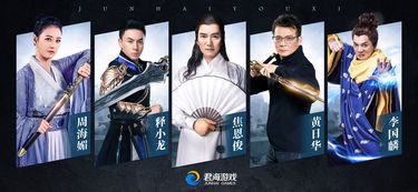 get_img?key=695cbd1f9ed2ff4c0c9cafb9