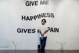 get_img?key=695cbd1f9ed2ff4c0c9cafd7