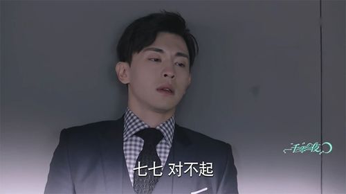 get_img?key=695cbd319ed2ff4c0c9cb0fc