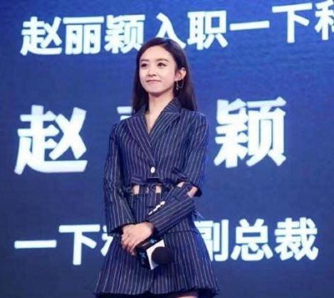 get_img?key=695cbd319ed2ff4c0c9cb104