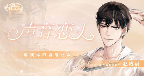 get_img?key=695cbd329ed2ff4c0c9cb148