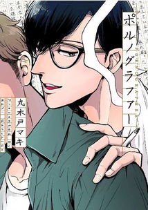 get_img?key=695cbd339ed2ff4c0c9cb176