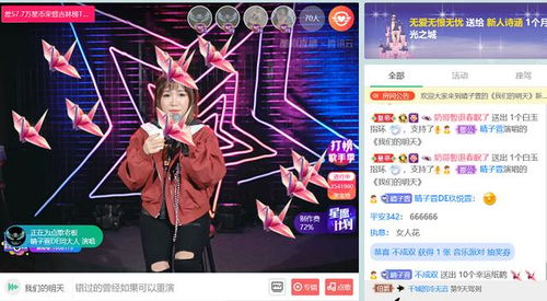 get_img?key=695cbd469ed2ff4c0c9cb30f