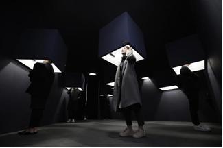 get_img?key=695cbd469ed2ff4c0c9cb317