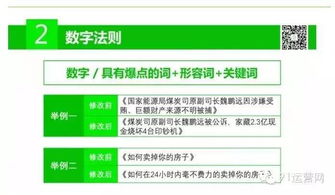 get_img?key=695cbd489ed2ff4c0c9cb367