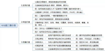 get_img?key=695cbd489ed2ff4c0c9cb36f