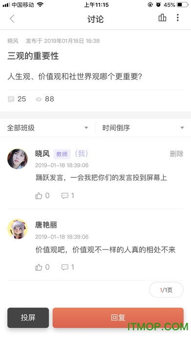 get_img?key=695cbd489ed2ff4c0c9cb374