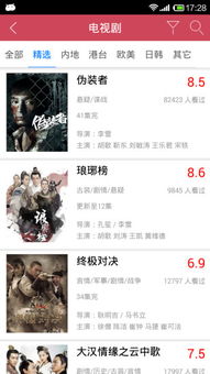 get_img?key=695cbd489ed2ff4c0c9cb376