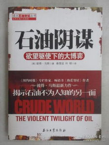 get_img?key=695cbd489ed2ff4c0c9cb382