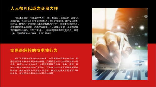 get_img?key=695cbd489ed2ff4c0c9cb38b