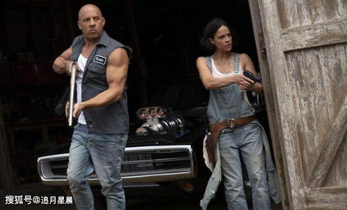 get_img?key=695cbd499ed2ff4c0c9cb39c