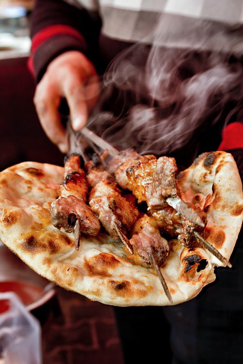 get_img?key=695cbd579ed2ff4c0c9cb495