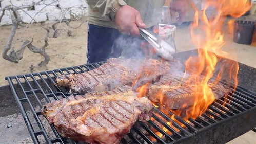 get_img?key=695cbd579ed2ff4c0c9cb497