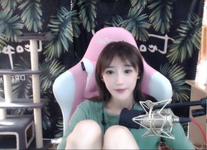 get_img?key=695cbd589ed2ff4c0c9cb4e0