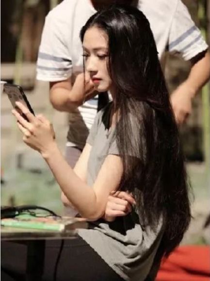 get_img?key=695cbd589ed2ff4c0c9cb4e8