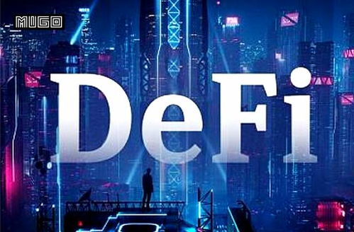 get_img?key=695cbd599ed2ff4c0c9cb4ee