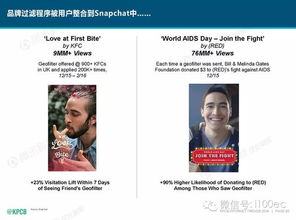 get_img?key=695cbd599ed2ff4c0c9cb4f6