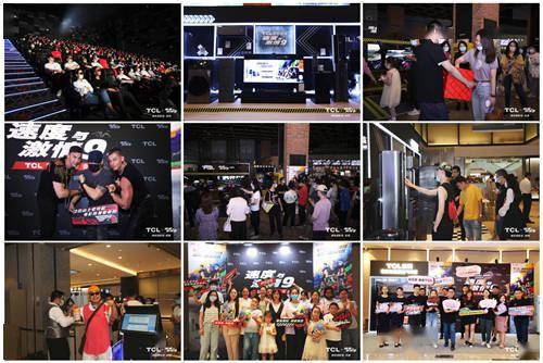 get_img?key=695cbd669ed2ff4c0c9cb683