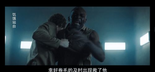 get_img?key=695cbd779ed2ff4c0c9cb849