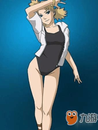 get_img?key=695cbd779ed2ff4c0c9cb853