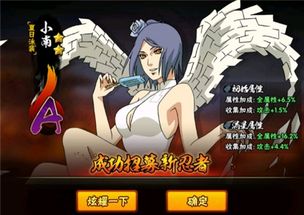 get_img?key=695cbd779ed2ff4c0c9cb855